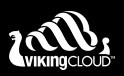 Viking_Cloud