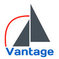 Vantage Sailing