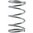 Allen AL1034 Large/ Heavy Stand Up Spring