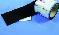 Anti Slip Foam Self Adhesive Tape (Pro Grip) 100mm Width