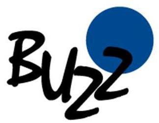 Buzz Class Association Membership
