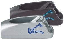 Clamcleat® CL211 Mk2 Hard Anodised