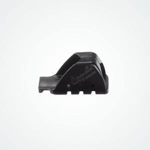 Clamcleat® CL815 Keeper for Mk2 Racing Juniors (Suits CL211 Mk2)