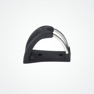 Clamcleat® CL817 Cage for CL815 (& CL211 Mk2)